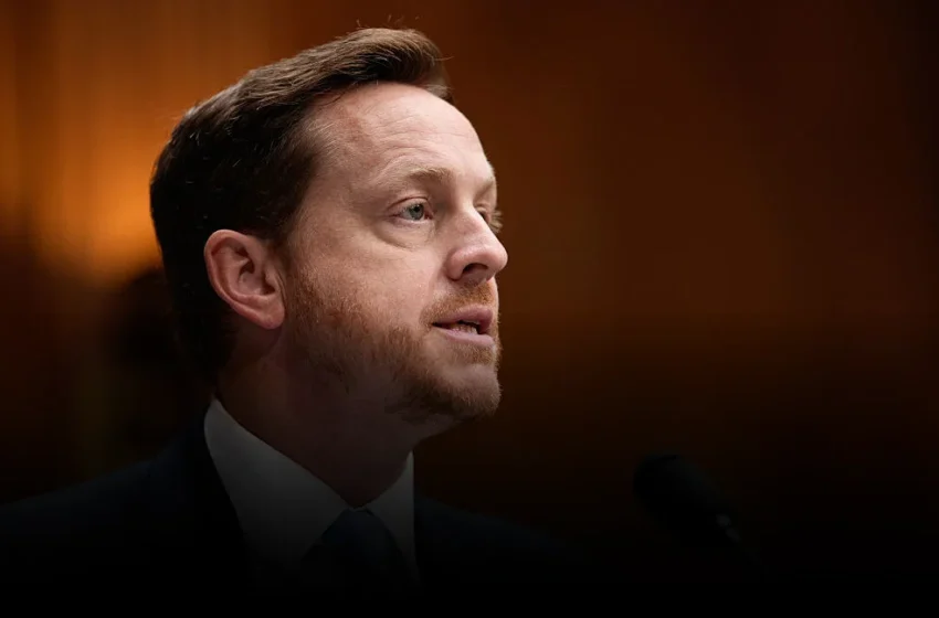  Trump’s AI-Powered Medicare Denials: A Blueprint for Austerity by Algorithm