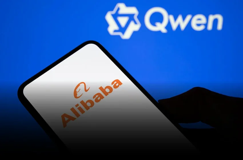  US Government’s Chinese AI Blunder Reveals Deeper Systemic Fragmentation