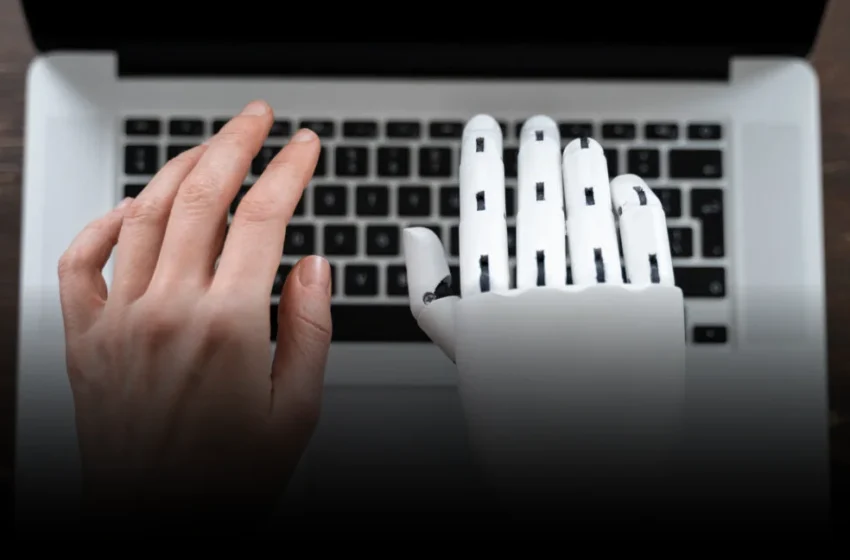  AI Software Development Hits Human Bottleneck: Why Code Generation Doesn’t Equal Output for US Tech
