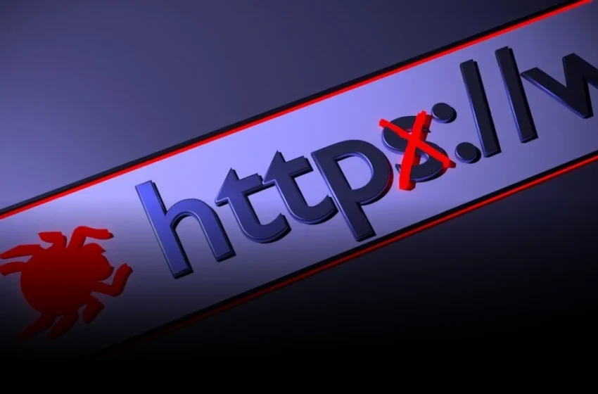  DNS Hijacking Reveals Critical Flaw in Internet Trust, Imperiling US Cybersecurity