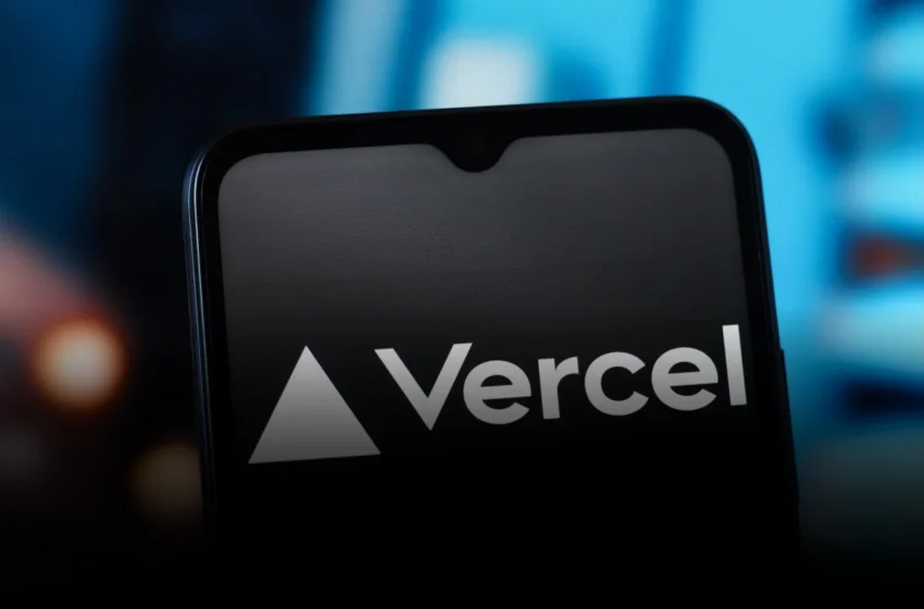 Jev’s Rapid Ascent on Vercel: How Specialized AI is Redefining Enterprise Strategy in the US