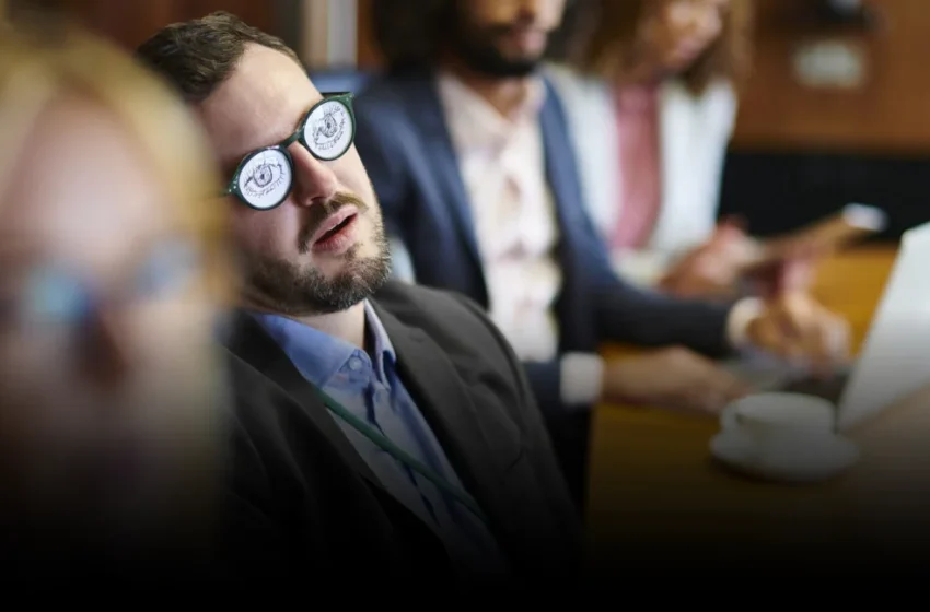  Optimizing Virtual Meetings: How ‘Meeting Science’ and AI Are Transforming Tech Productivity