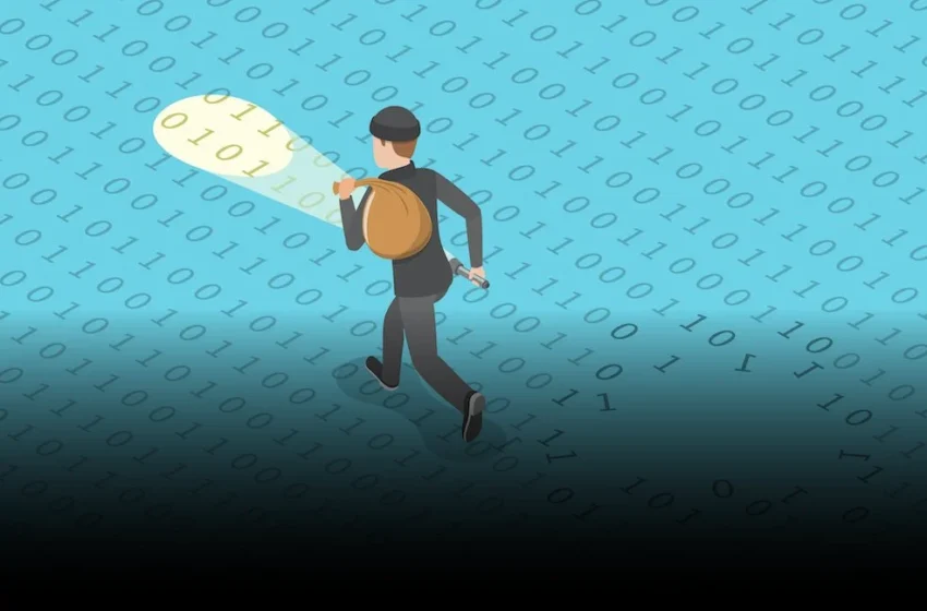  Pentagon Data Breach Exposes 2.8 Million Military Records, Heightening US Cyber Security Concerns